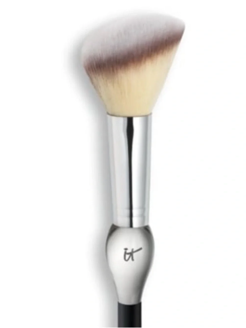 it cosmetics brand new